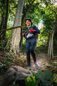 BIB: 420
                            <button type="button" onclick="openModal(7027810)" class="btn btn-primary btn-sm float-right btn-popup" data-toggle="modal" data-target=".modal-high-quality">
                        <i class="fas fa-shopping-cart"></i> Add to Cart
                    </button>
                                            <button type="button" onclick="isThisMe(7027810, true)" class="btn btn-success btn-sm float-right btn-popup btn-isme hidden" data-toggle="tooltip" data-placement="bottom" title="นี่คือรูปของคุณใช่ไหม คลิกที่นี่เพื่อเอาเข้าอัลบั้ม">
                        <i class="fas fa-plus"></i> Add to album
                    </button>
                    <button type="button" onclick="isThisMe(7027810, false)" class="btn btn-warning btn-sm float-right btn-popup btn-isnotme hidden">
                        <i class="fas fa-ban"></i> Remove from album
                    </button>